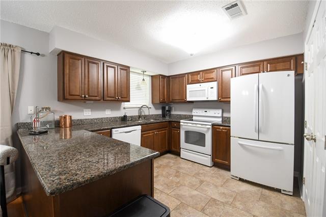 Foto del edificio - 2701 Chenier St