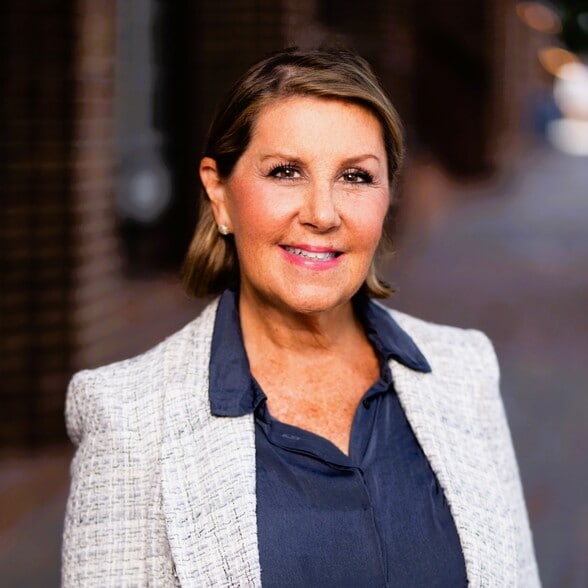 Primary Contact Photo