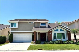 Building Photo - 16073 Crestline Dr