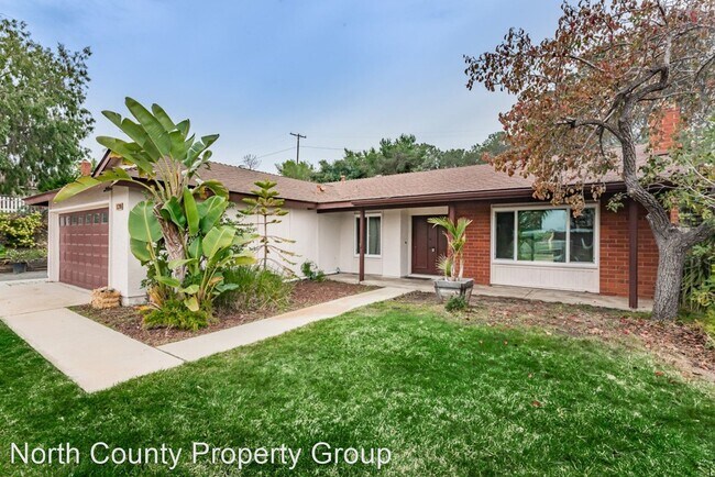 Building Photo - 3 br, 2 bath House - 128 Witham Road