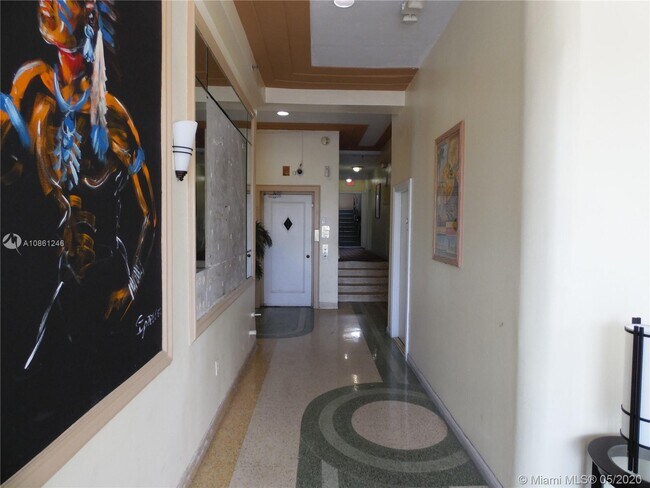 Building Photo - 3801 Indian Creek Dr
