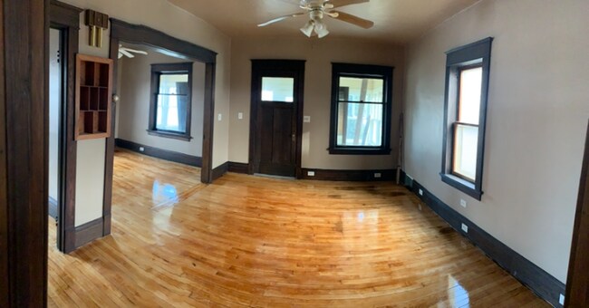 Building Photo - 12415 W Derby Pl