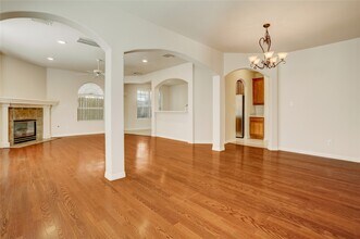 Building Photo - 7630 N Linpar Ct