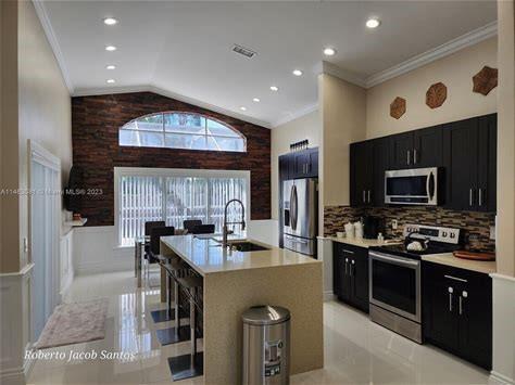 Foto del edificio - 5373 NW 55th Terrace