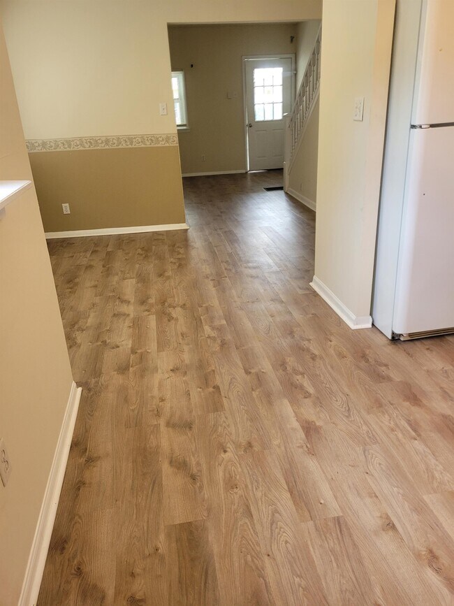 Foto del edificio - 302 Delaware Ave