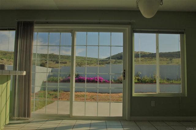 Foto del edificio - 14513 High Pine St