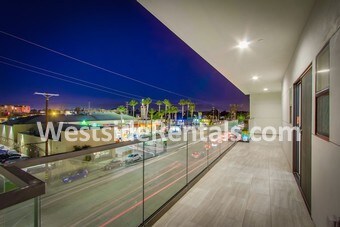 Primary Photo - 11022 Camarillo St
