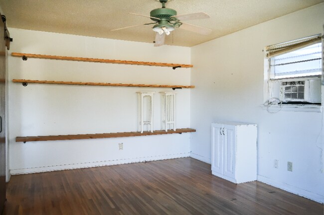 Foto del edificio - 3116 Gribble St