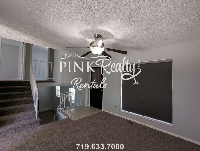 Building Photo - 2583 Prescott Cir E