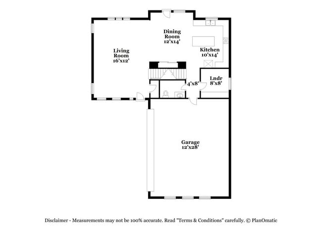 Building Photo - 7149 S Little River Ct