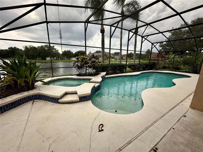 Building Photo - 10446 Stone Glen Dr