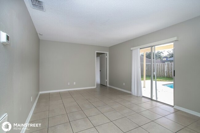 Building Photo - 730 Del Ray Dr
