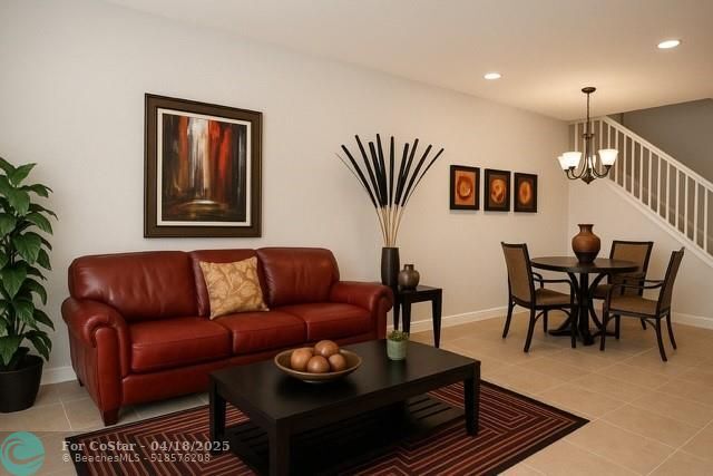 Foto del edificio - 8713 Buckskin Manor
