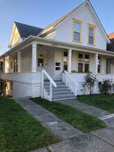 Building Photo - 1523 Grant St
