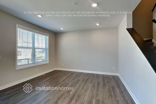 Foto del edificio - 7508 38th St N