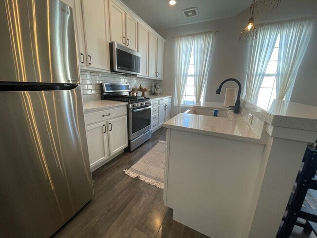 Foto del edificio - 5324 W S Jordan Pkwy