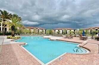 Building Photo - 12980 Positano Cir