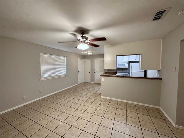 Foto del edificio - 233 NE Taylor St