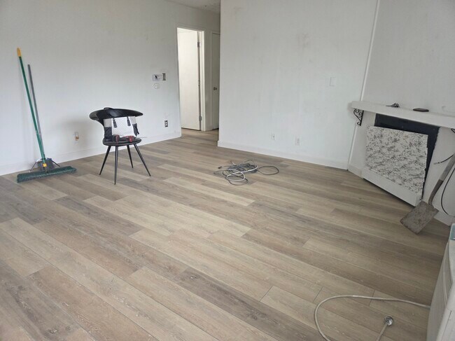 Foto del edificio - 23 Ponce de Leon Ave