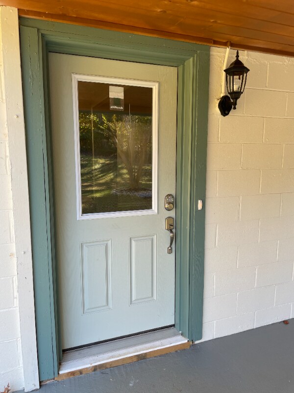 Foto del edificio - 2360 Gaines Mill Rd