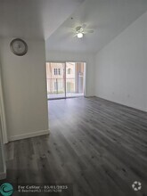 Building Photo - 7832 Sonoma Springs Cir