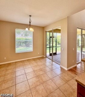 Building Photo - 8674 Colony Trace Dr