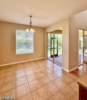 Foto del edificio - 8674 Colony Trace Dr