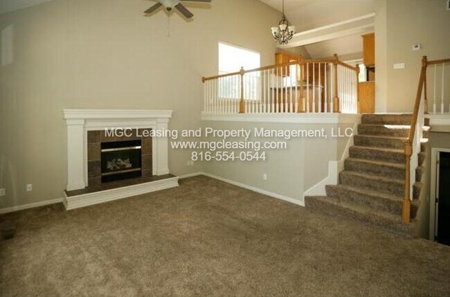 Foto del edificio - 152 NE Hidden Meadow Ln