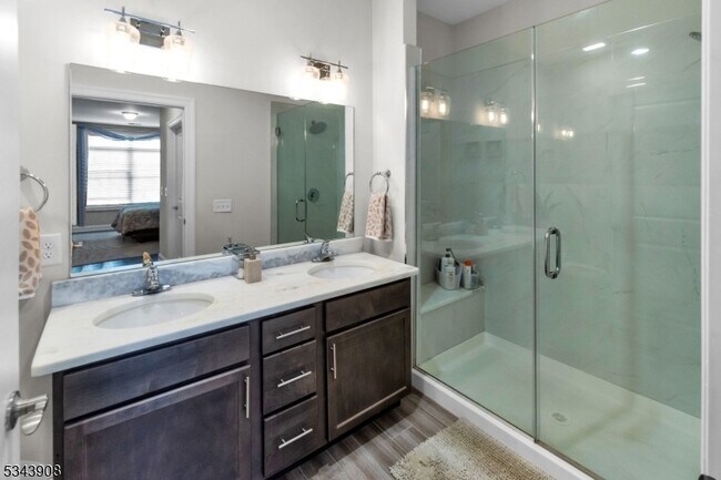 Building Photo - 310 Centennial Ave