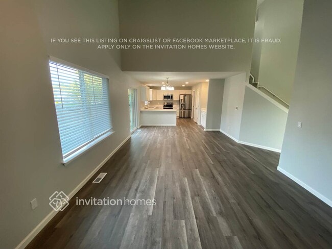 Building Photo - 7917 185th St Ct E