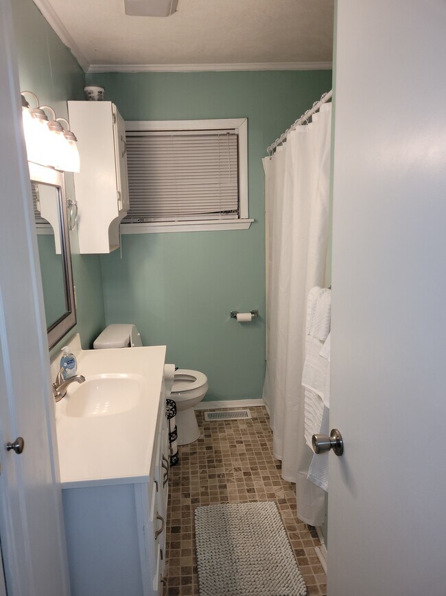 317 Longview Dr, Fayetteville, NC 28311 House Rental in Fayetteville