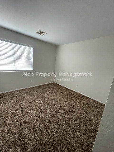 Foto del edificio - 42773 W Camino de Janos