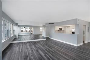 Foto del edificio - 3800 Galt Ocean Dr