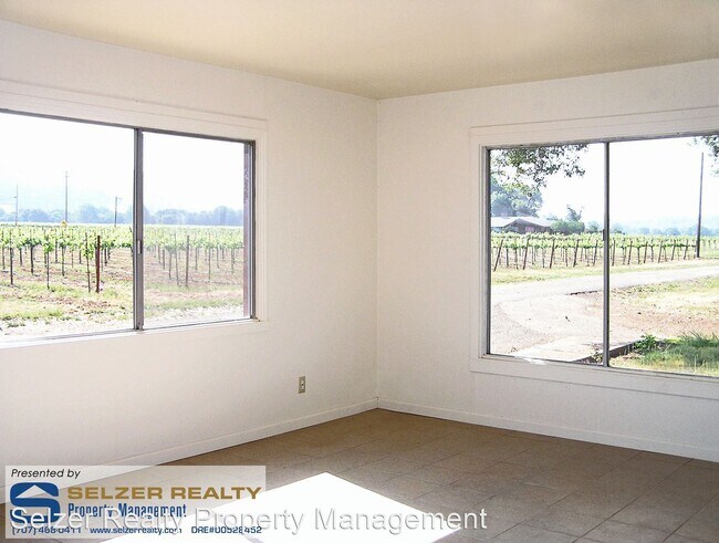 Foto del edificio - 3 br, 1 bath House - 2300 Road D