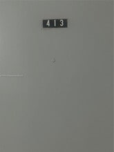 Building Photo - 1825 S Ocean Dr