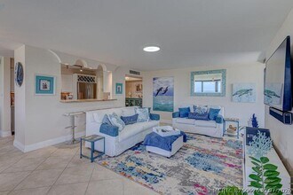 Building Photo - 5550 N Ocean Dr