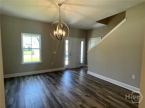 Building Photo - 219 HAISLEY RUN