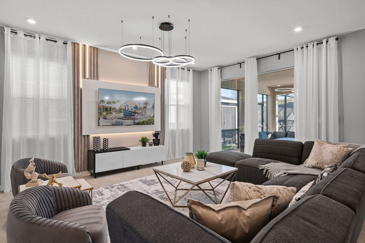 Foto principal - 9206 Seascape Cv