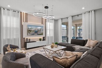 Building Photo - 9206 Seascape Cv
