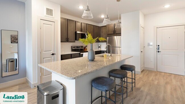 Building Photo - 3351 Walton Dr