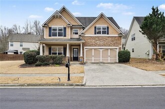 Building Photo - 4072 Creekrun Cir