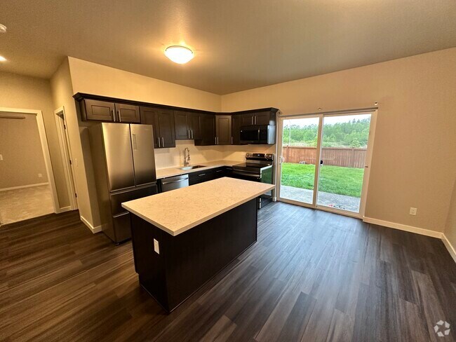 Apartments For Rent in Auburn WA - 375 Rentals | Apartments.com