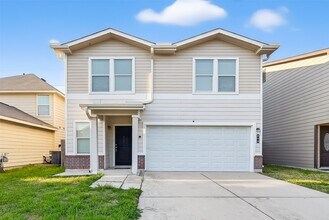 Building Photo - 854 Darbydale Crossing Ln