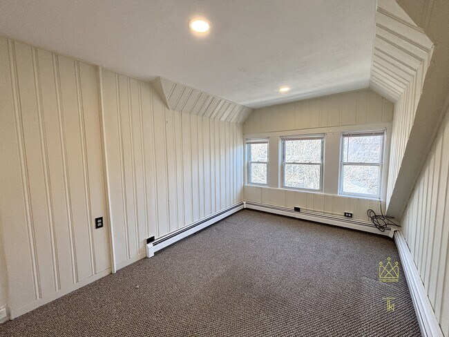 Foto del edificio - 21 Osborne Rd