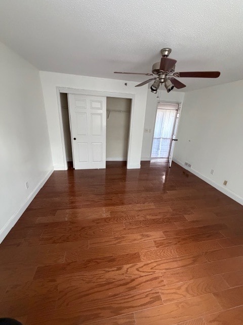 Photo - 74 Tennis Plaza Rd Apartment