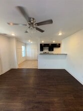 Building Photo - 138 Egret Canal S