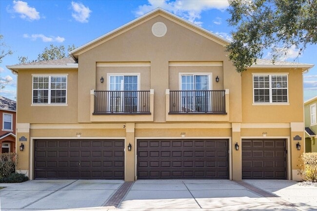 Building Photo - 2110 Little Gem Loop