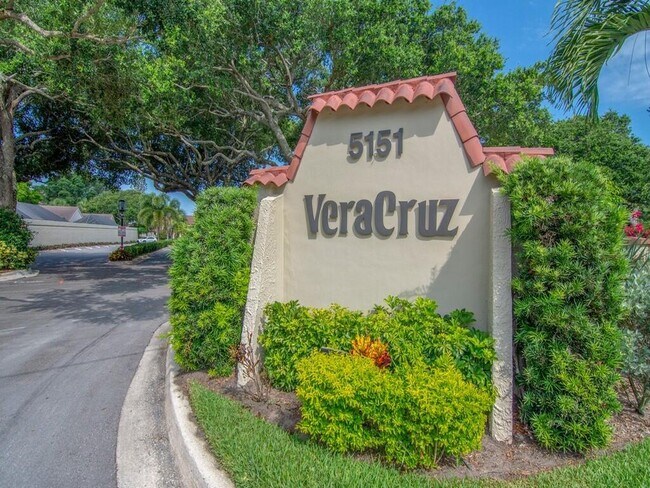 Building Photo - 5151 Florida A1A