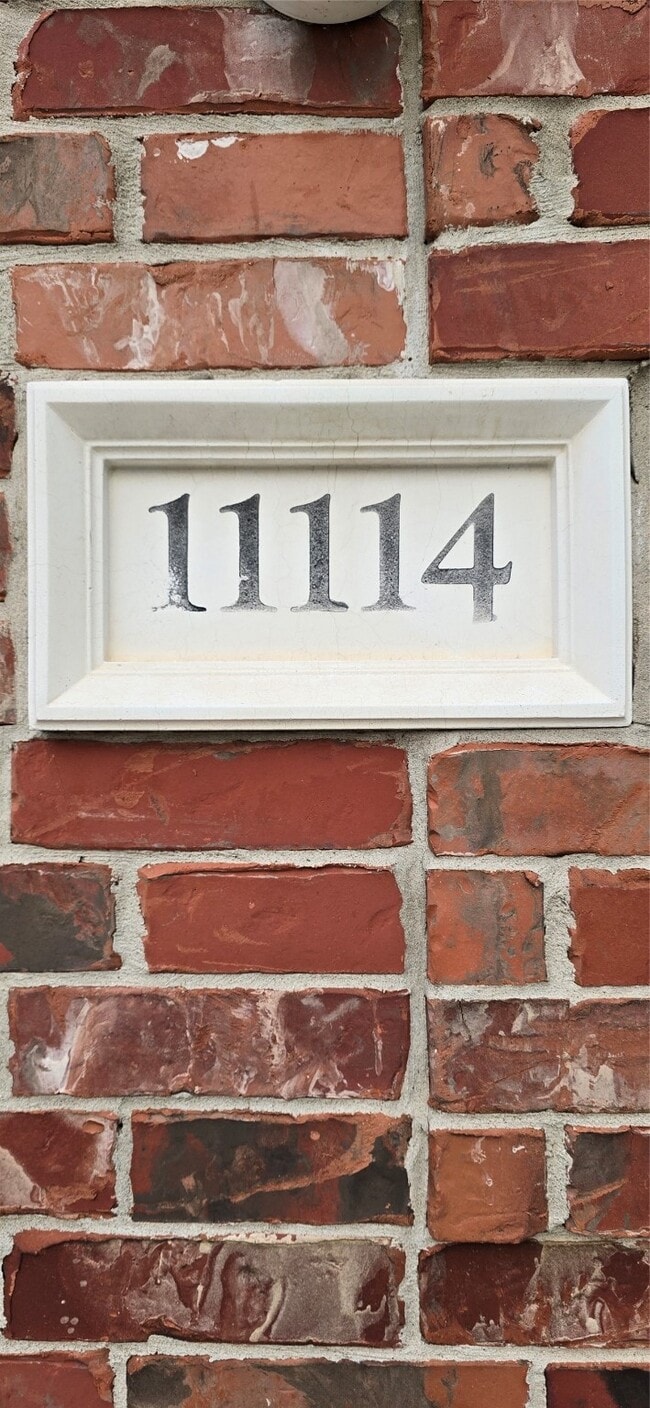 Building Photo - 11114 Opatrny Meadows Ln