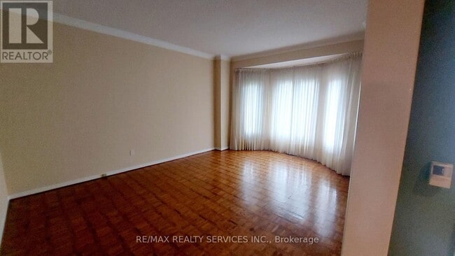 Photo du bâtiment - 26 Hacienda Ct